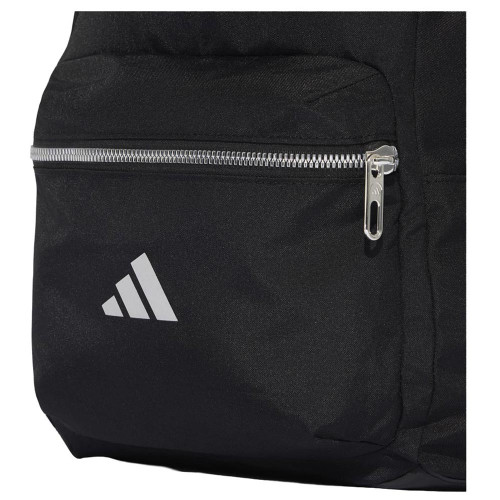 Adidas Τσάντα πλάτης Essentials Women's Backpack